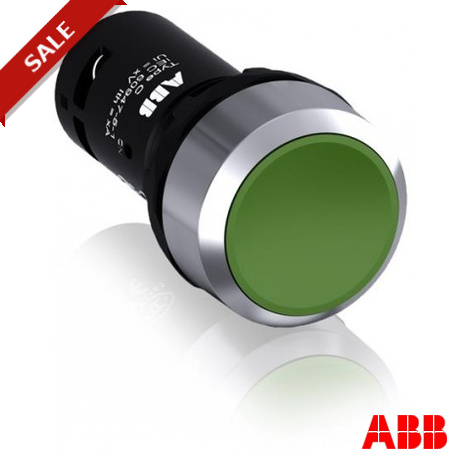 CP1-30G-01 1SFA619100R3042 ABB PULSANTE CP1-30G-01