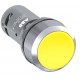 CP1-30Y-01 1SFA619100R3043 ABB PULSANTE CP1-30Y-01