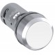 CP1-30W-01 1SFA619100R3045 ABB PULSANTE CP1-30W-01