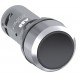 CP1-30B-01 1SFA619100R3046 ABB PULSANTE CP1-30B-01
