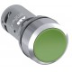 CP1-30G-02 1SFA619100R3052 ABB PULSANTE CP1-30G-02