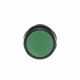 1SFA619101R1012 ABB PULSANTE CP2-10G-10