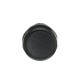 1SFA619101R1016 ABB TAST CP2-10B-10