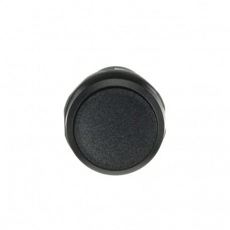 1SFA619101R1016 ABB TAST CP2-10B-10
