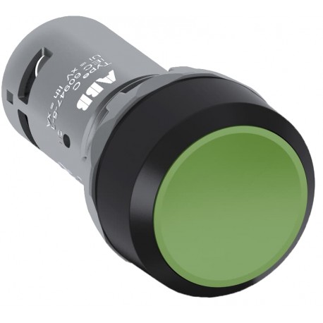 1SFA619101R1022 ABB PULSANTE CP2-10G-20