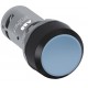 CP2-10L-20 1SFA619101R1024 ABB PULSANTE CP2-10L-20