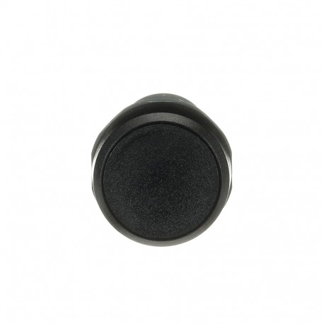 1SFA619101R1026 ABB TAST CP2-10B-20