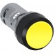 CP2-10Y-01 1SFA619101R1043 ABB TAST CP2-10Y-01