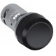 CP2-10B-01 1SFA619101R1046 ABB TAST CP2-10B-01