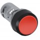 CP2-10R-02 1SFA619101R1051 ABB TAST CP2-10R-02