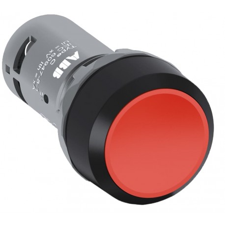 CP2-10R-02 1SFA619101R1051 ABB TAST CP2-10R-02