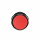 CP2-10R-11 1SFA619101R1071 ABB TAST CP2-10R-11