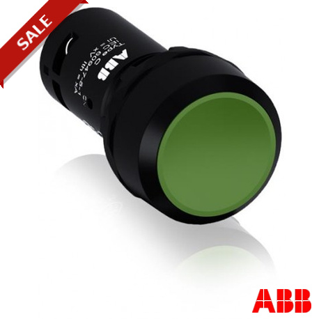 1SFA619101R1072 ABB PULSANTE CP2-10G-11