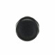 1SFA619101R1076 ABB PULSANTE CP2-10B-11