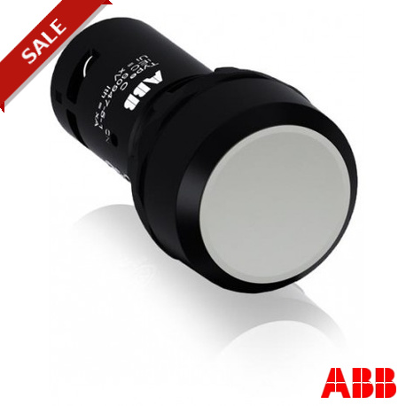 CP2-10U-11 1SFA619101R1077 ABB TAST CP2-10U-11