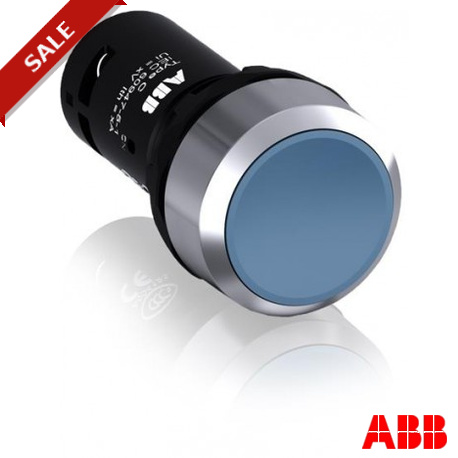 CP2-30L-10 1SFA619101R3014 ABB PUSHBUTTON CP2-30L-10