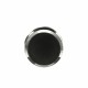CP2-30B-10 1SFA619101R3016 ABB TAST CP2-30B-10