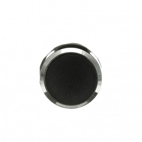 CP2-30B-10 1SFA619101R3016 ABB TAST CP2-30B-10