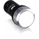CP2-30W-20 1SFA619101R3025 ABB PULSANTE CP2-30W-20