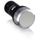 CP2-30U-20 1SFA619101R3027 ABB TAST CP2-30U-20