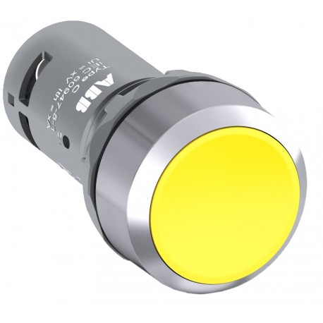 CP2-30Y-01 1SFA619101R3043 ABB TAST CP2-30Y-01