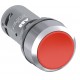 CP2-30R-02 1SFA619101R3051 ABB PULSANTE CP2-30R-02