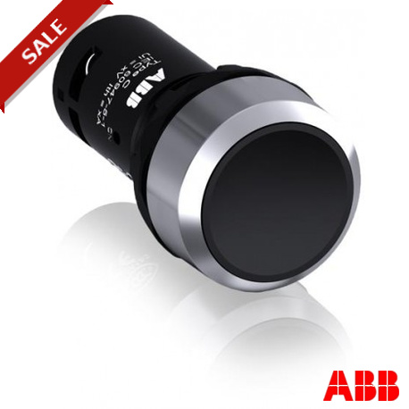 CP2-30B-02 1SFA619101R3056 ABB PULSADOR aro metalico