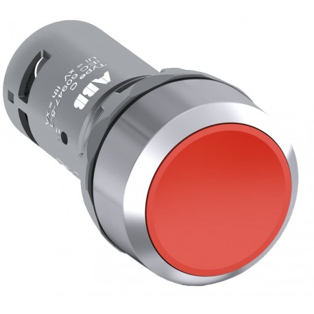 CP2-30R-11 1SFA619101R3071 ABB TAST CP2-30R-11