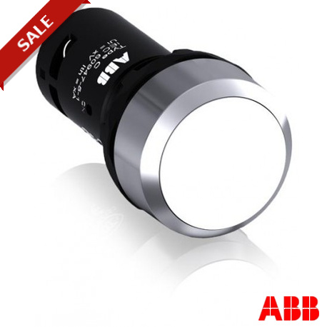 CP2-30W-11 1SFA619101R3075 ABB PULSANTE CP2-30W-11