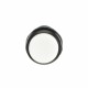 1SFA619102R1015 ABB PULSANTE CP3-10W-10