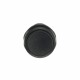 1SFA619102R1016 ABB PULSANTE CP3-10B-10