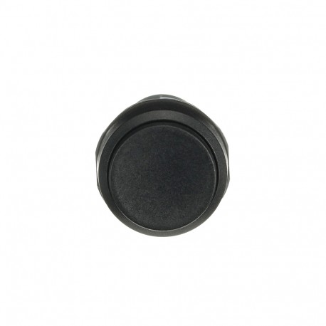 1SFA619102R1016 ABB PULSANTE CP3-10B-10