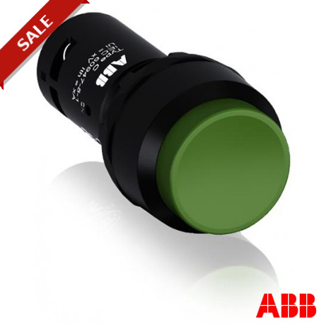 CP3-10G-20 1SFA619102R1022 ABB TAST CP3-10G-20