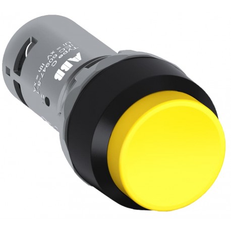 CP3-10Y-20 1SFA619102R1023 ABB PULSANTE CP3-10Y-20