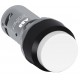 CP3-10W-20 1SFA619102R1025 ABB TAST CP3-10W-20