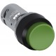 CP3-10G-01 1SFA619102R1042 ABB TAST CP3-10G-01