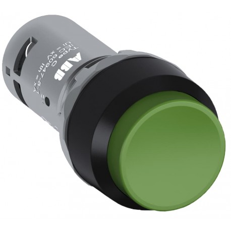 CP3-10G-01 1SFA619102R1042 ABB TAST CP3-10G-01