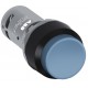 CP3-10L-01 1SFA619102R1044 ABB PULSANTE CP3-10L-01