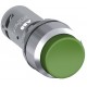CP3-30G-10 1SFA619102R3012 ABB TAST CP3-30G-10