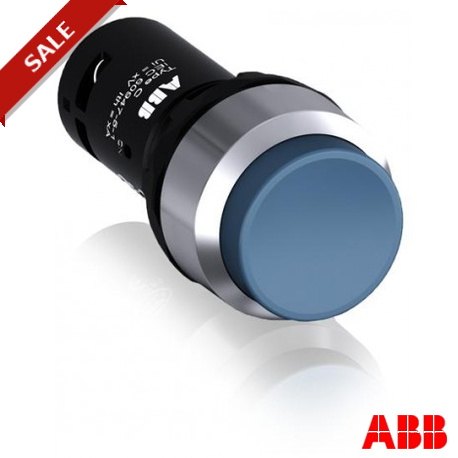 CP3-30L-10 1SFA619102R3014 ABB TAST CP3-30L-10