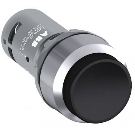 CP3-30B-10 1SFA619102R3016 ABB PULSANTE CP3-30B-10