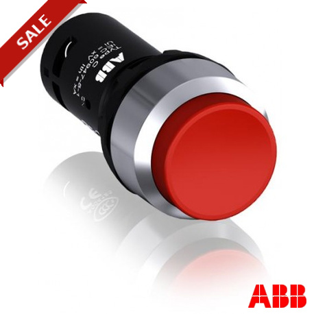 CP3-30R-20 1SFA619102R3021 ABB PULSANTE CP3-30R-20