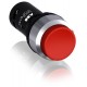 CP3-30R-02 1SFA619102R3051 ABB PULSANTE CP3-30R-02