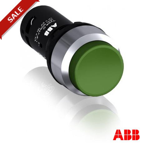 CP3-30G-02 1SFA619102R3052 ABB TAST CP3-30G-02
