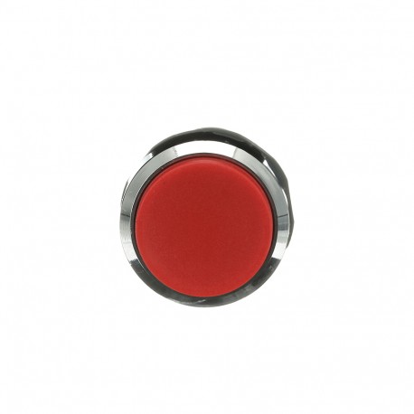 CP3-30R-11 1SFA619102R3071 ABB TAST CP3-30R-11