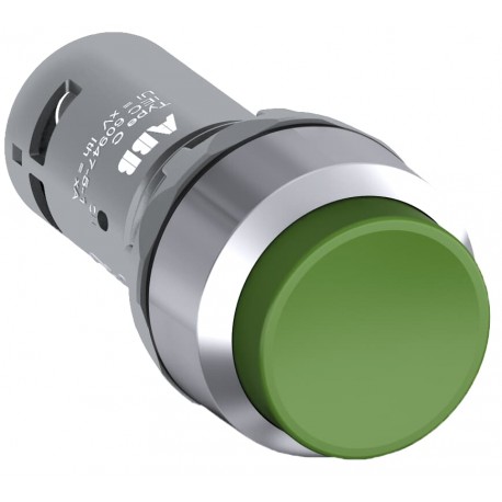CP3-30G-11 1SFA619102R3072 ABB PULSANTE CP3-30G-11