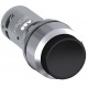 CP3-30B-11 1SFA619102R3076 ABB TAST CP3-30B-11