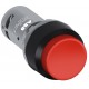 CP4-10R-10 1SFA619103R1011 ABB PULSANTE CP4-10R-10