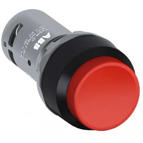 CP4-10R-10 1SFA619103R1011 ABB PULSANTE CP4-10R-10