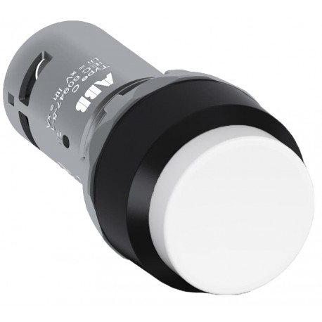 CP4-10W-10 1SFA619103R1015 ABB PULS. SAL.OPACO MANT.1NA, B